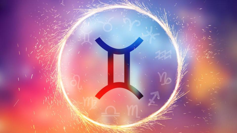 New Moon in Capricorn 2024 Horoscope What’s in Store for You Come