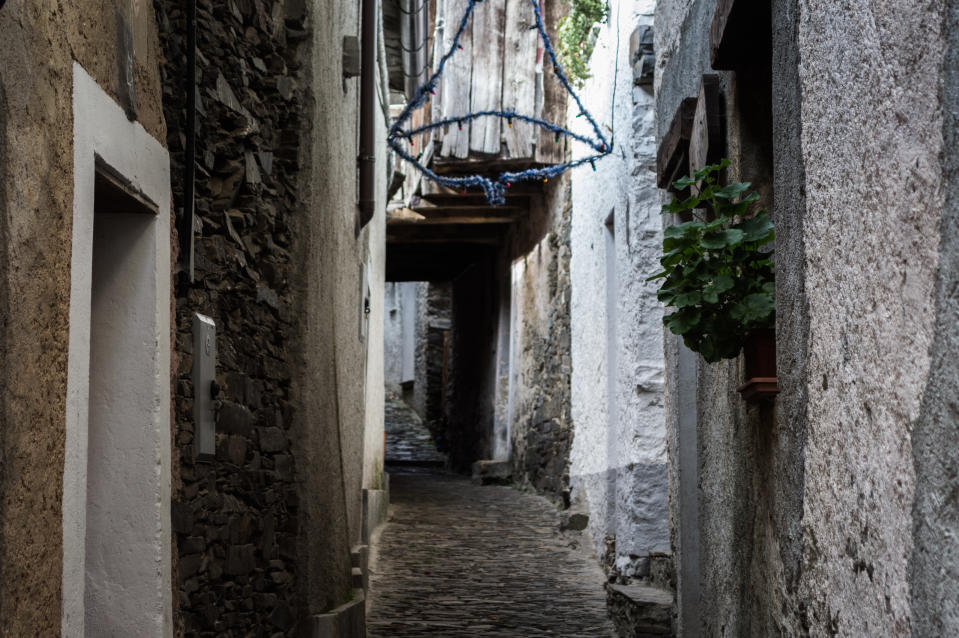 Monteviasco (Getty Images)