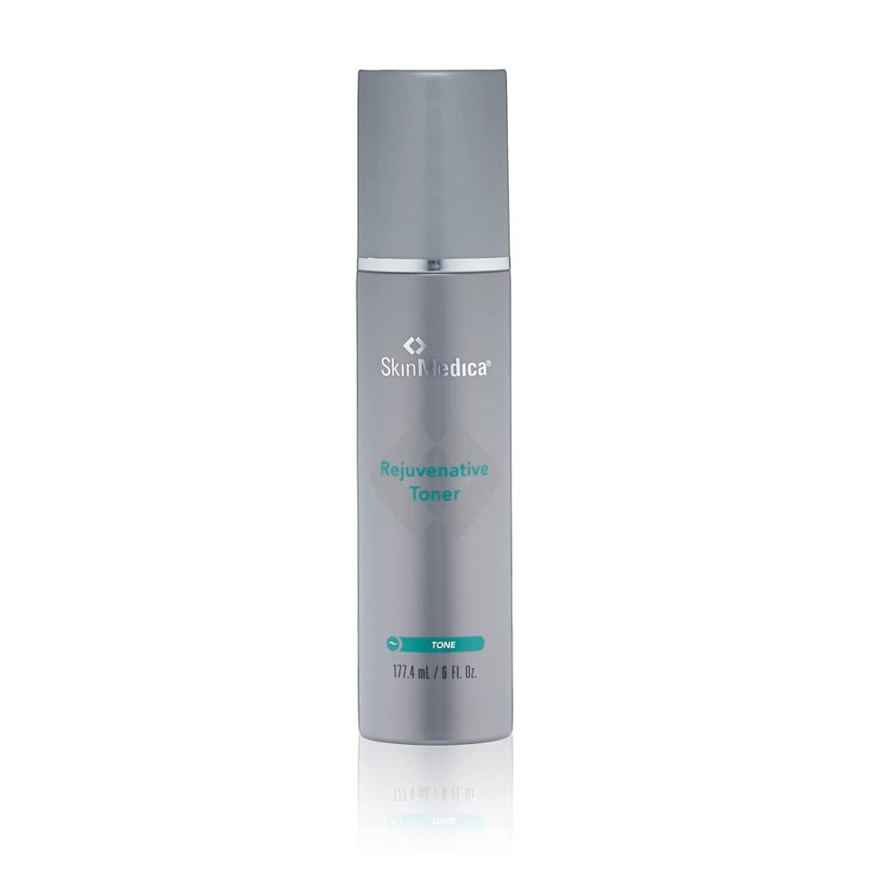 SkinMedica Rejuvenative Toner