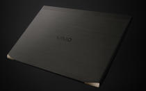 <p>VAIO Z (2021)</p> 