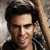 Toronto: Mike Fleming Q&A’s Eli Roth On His Quest To Be Horror’s Walt Disney