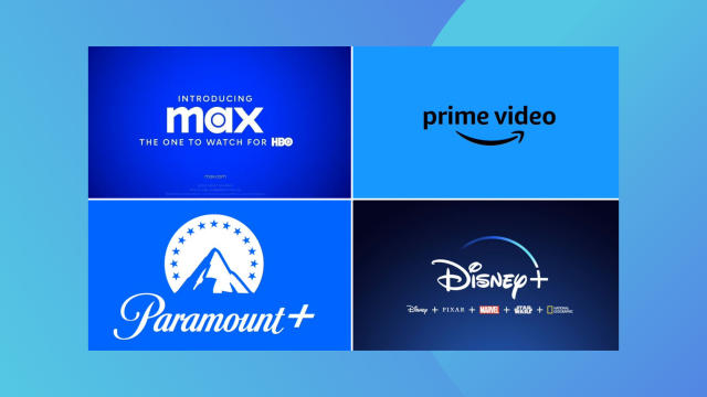 Paramount+: Everything To Know About The Newest Streaming Service