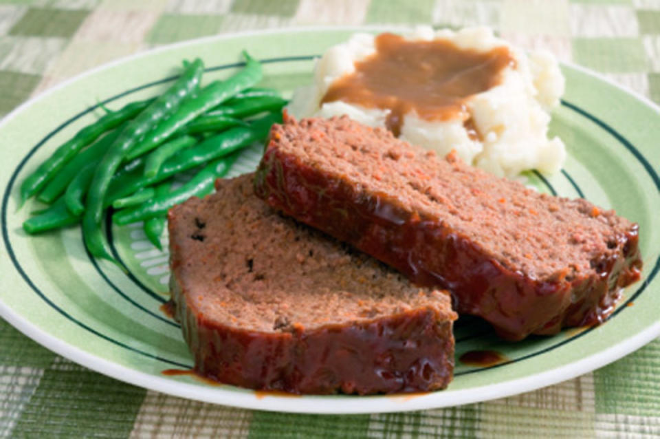 <p>Parade</p><p>Weekday dinners ordering takeout can get expensive. Make a sandwich with the leftovers and pack it for lunch the next day!</p><p><strong>Get the recipe: <a href="https://parade.com/28891/sheilalukins/easy-does-it-meatloaf/" rel="nofollow noopener" target="_blank" data-ylk="slk:Easy-Does-It Meatloaf;elm:context_link;itc:0;sec:content-canvas" class="link ">Easy-Does-It Meatloaf</a></strong></p>