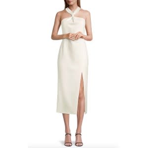 bridal-shower-dresses-lively-avie-saks