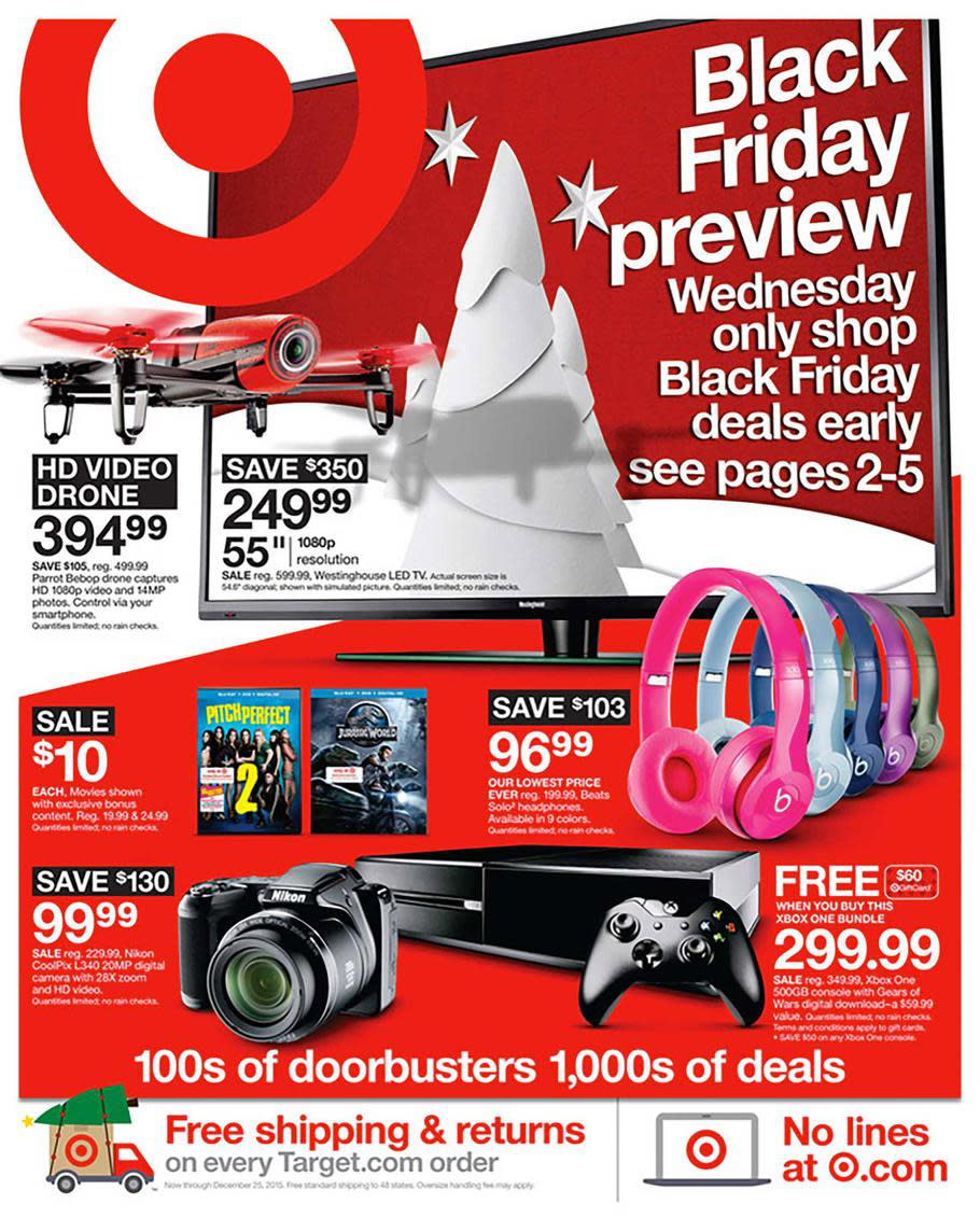 target-black-friday-early-access-full-ad-1