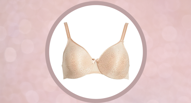 Chantelle Bras And Lingerie - How To Embrace A Chic Look