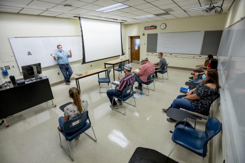 arizona_classroom