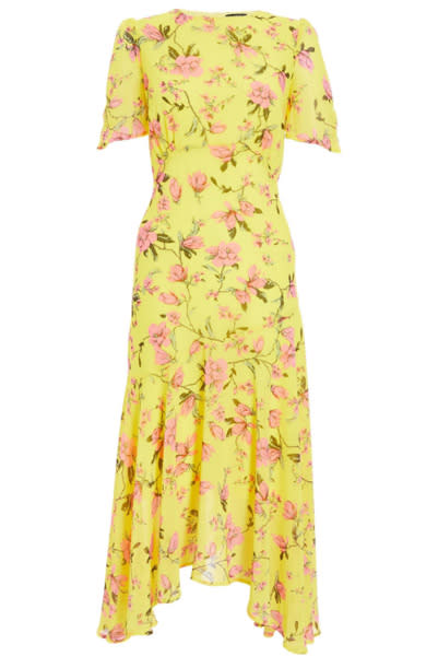 ruth-flower-dress-