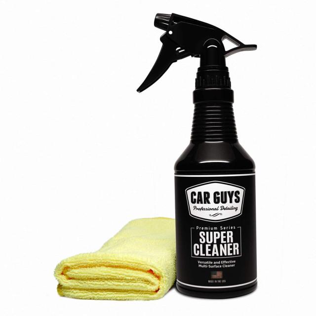 Best Upholstery Cleaner Products - Keyvendors