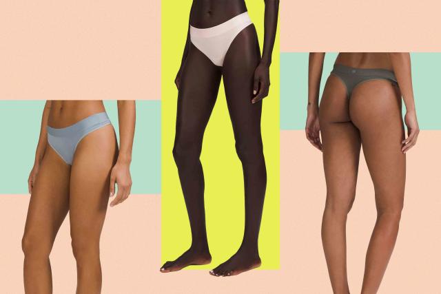 Natural lululemon athletica Lingerie for Women