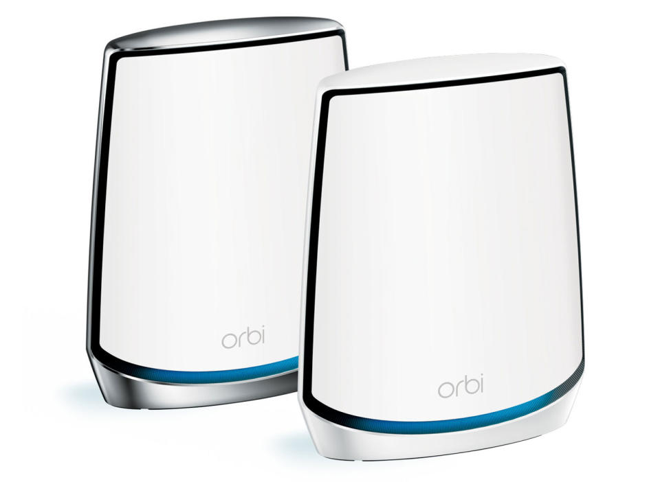 orbi