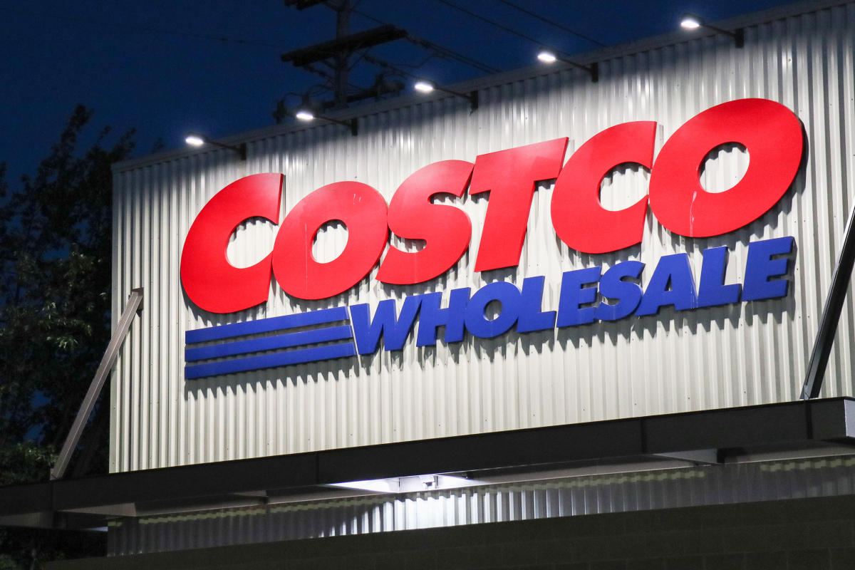 Is Costco open on Labor Day 2023? Here's what to know, including store