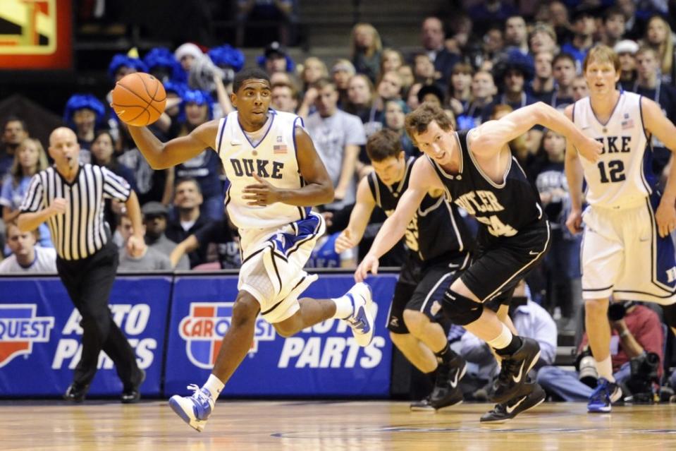 Howard Smith-USA TODAY Sports