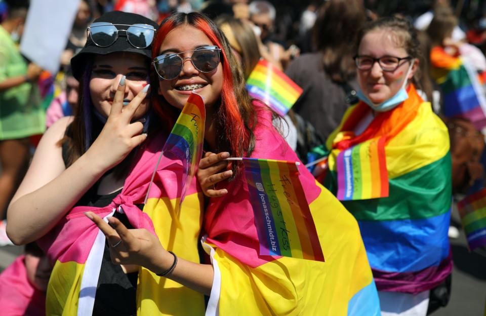 Pride Berlin.JPG