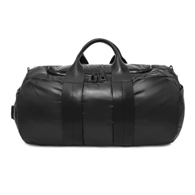 Remus Travel Bag