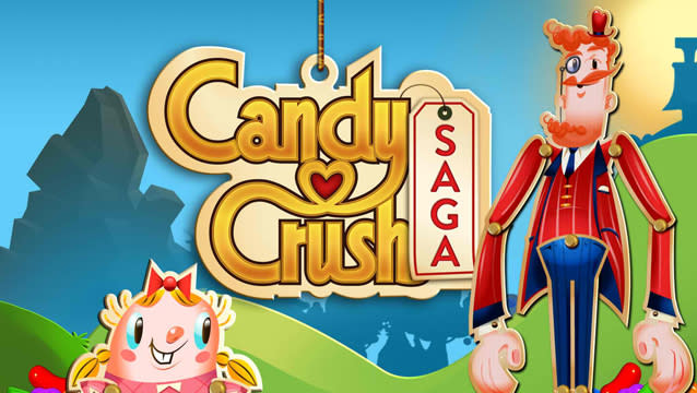 Play Candy Crush Slots for Free and 2023 Gameplay Guide