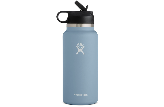 Hydro Flasks Are Still On Sale for Prime Day