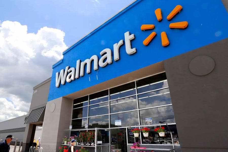 Cerrarán más sucursales de Walmart en California, incluyendo San Diego