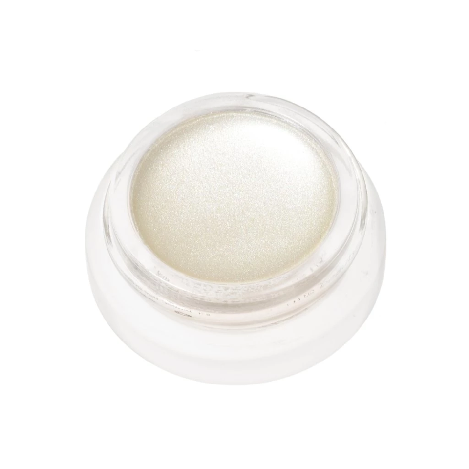 RMS Beauty Living Luminizer