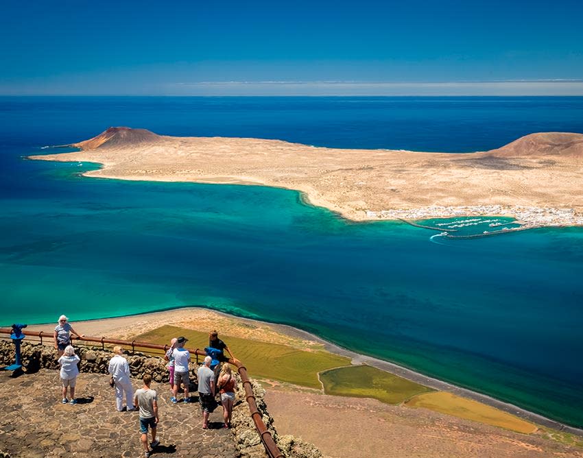 LANZAROTE-MIRADOR-DEL-RIO