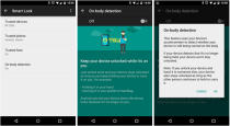 android-lollipop-on-body-detection-security