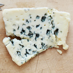 Roquefort