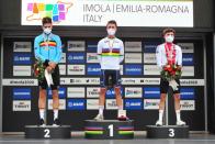 UCI Road World Championships