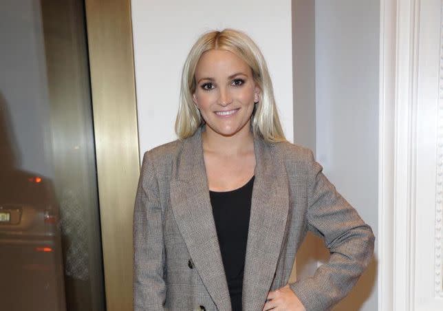 Jamie Lynn Spears, dans l’ombre de sa sœur Britney Spears