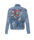 <p>Sasha P Le Original Jacket (Front), $625, <a rel="nofollow noopener" href="https://www.frame-store.com/sasha-p-le-original-jacket-splojk207-ftbs.html" target="_blank" data-ylk="slk:frame-denim.com;elm:context_link;itc:0;sec:content-canvas" class="link ">frame-denim.com</a> </p>