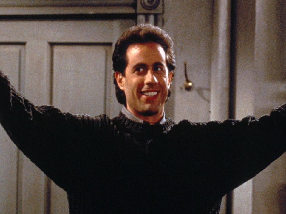 seinfeld