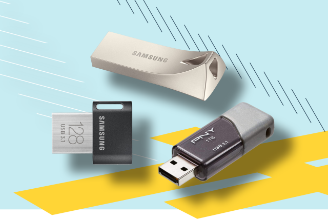 SanDisk iXpand Flash Drive Go USB 3.0 for iPhone & iPad – Tick Tech Go