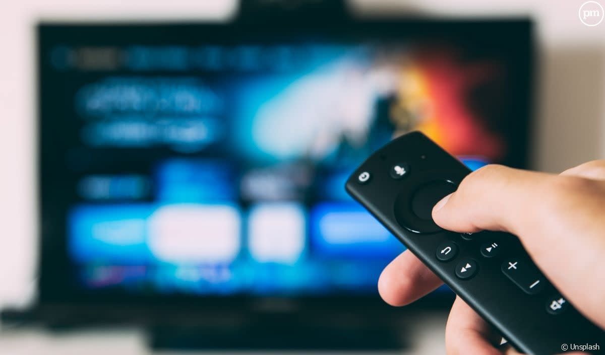 Comment sont mesurées les audiences télé ? - Unsplash