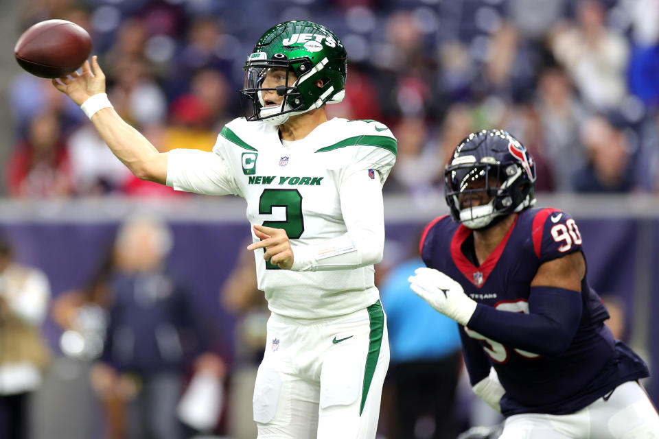 texans-jets-third-quarter-recap-zach-wilson-18-14