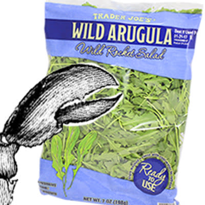 winter-arugula-tjs