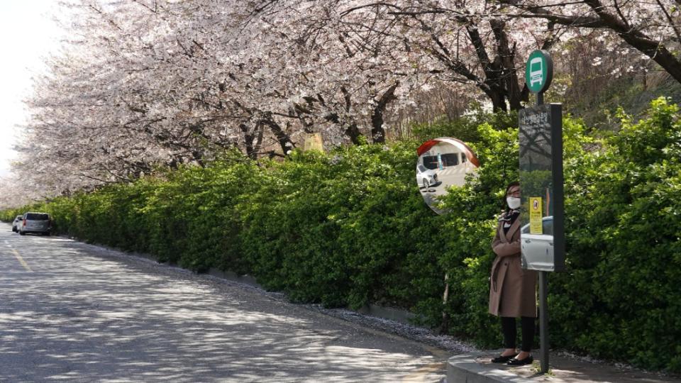 圖／達志影像路透