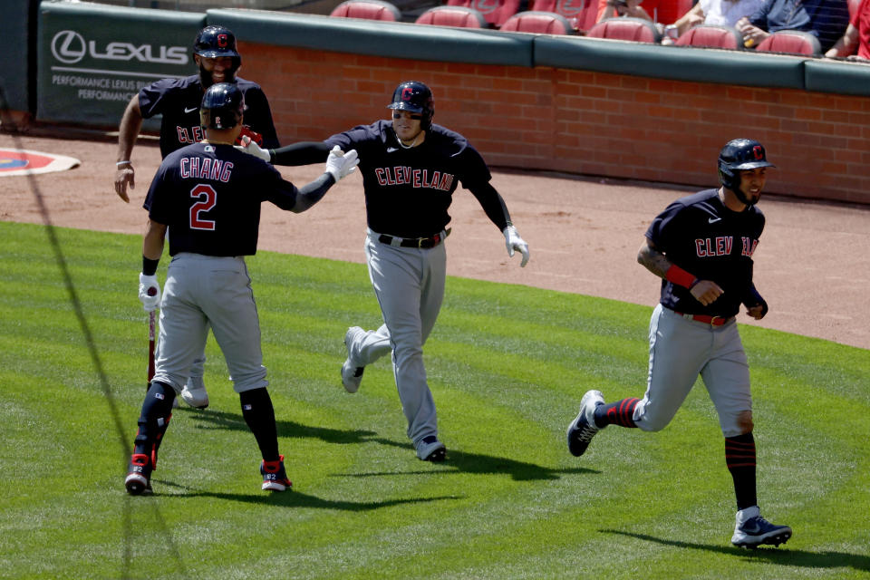 (Photo by Dylan Buell/Getty Images)