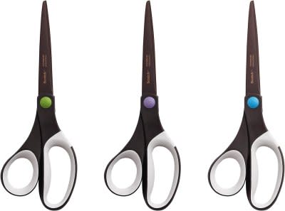 The Best Scissors of 2022 for Students Heading Back to School