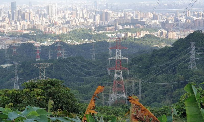 ▲日前有媒體報導稱，台電縮短歲修時間，甚至讓發電機超過機組有效運轉時數，對此，台電今（18）日發出聲明否認此事。（圖／台電提供）