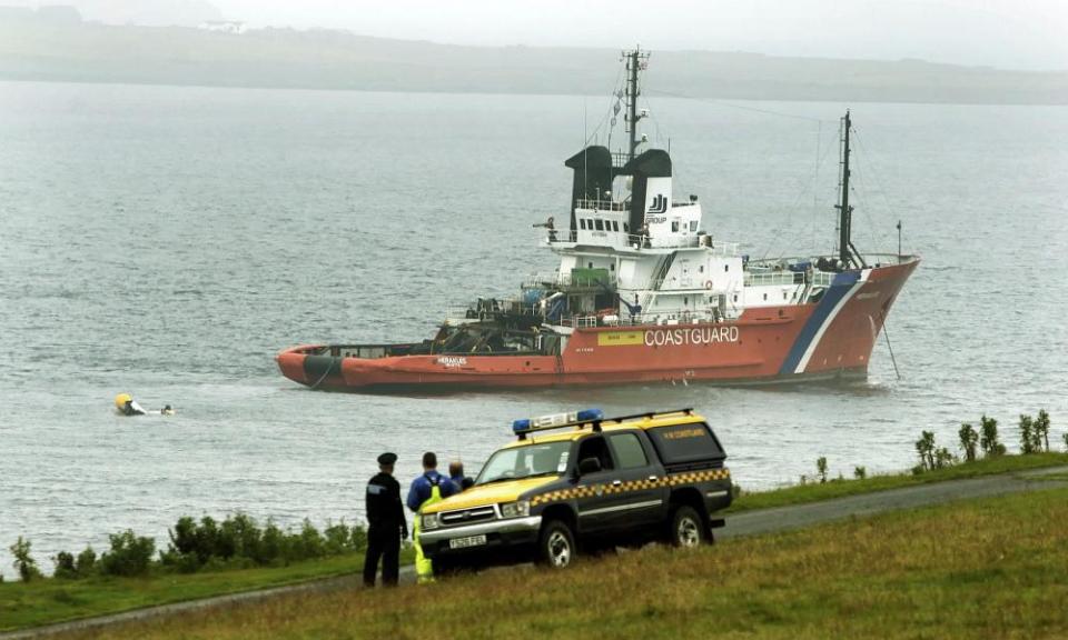 <span>Photograph: Danny Lawson/PA</span>