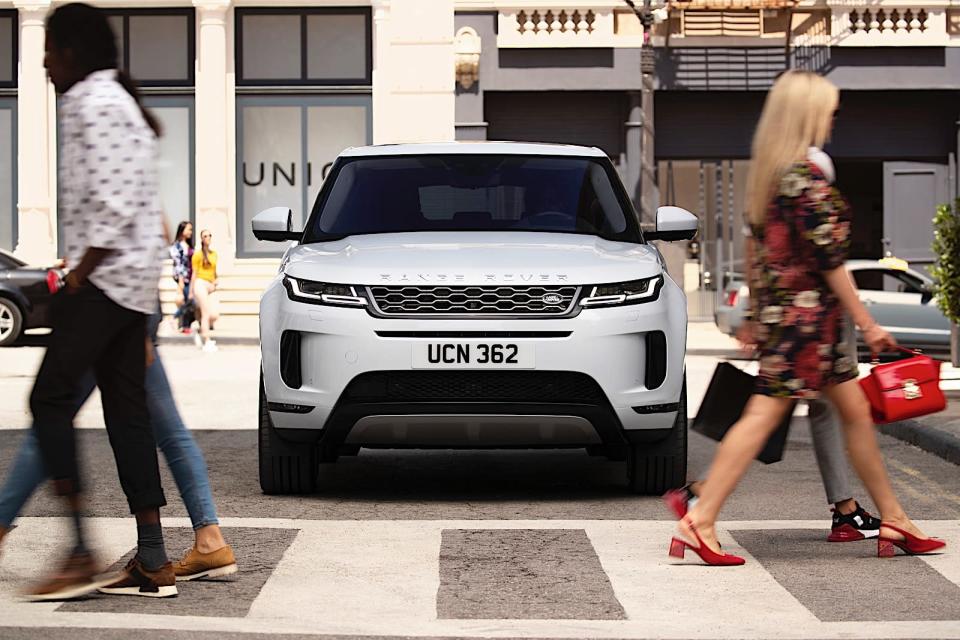 2020 evoque 4