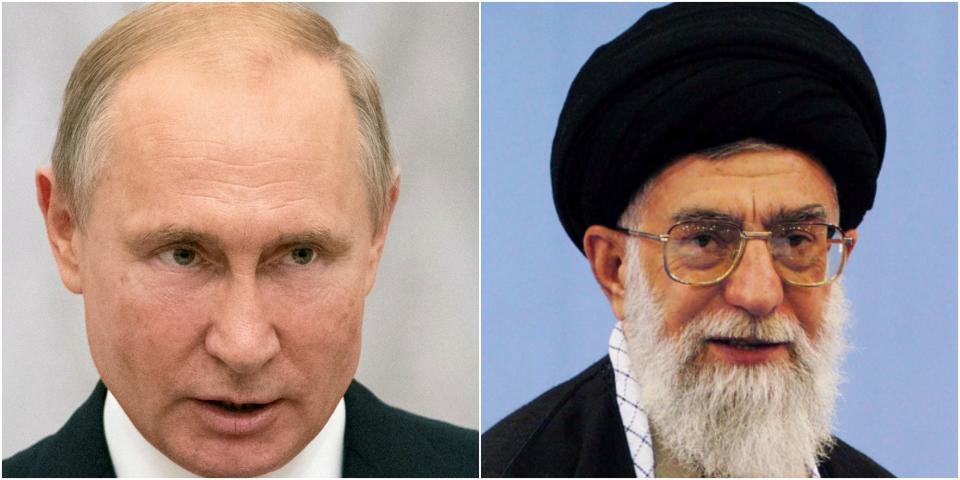 putin khamenei wide thumbnail