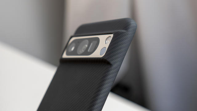 Here's Why Spigen Is The King of iPhone Cases - Tech Advisor