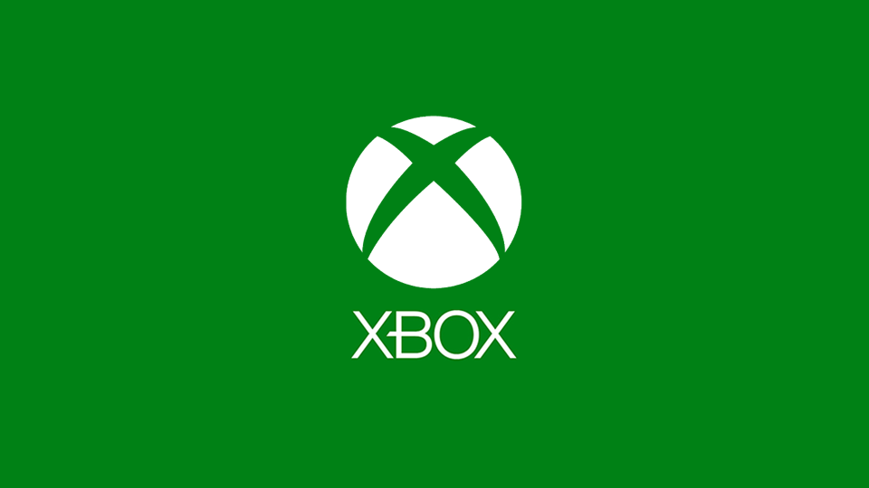 Xbox Live 出現故障，嚴重影響到許多玩家的遊玩權益（圖片來源：Microsoft）