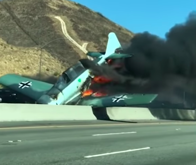 ww2 aircraft wrecks
