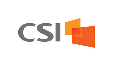 CSI - Italian Sport Center