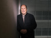 <p>An die wohl verdiente Rente denkt Robert Duvall noch lange nicht. Er steht weiter vor der Kamera und ist ebenfalls als Drehbuchautor sowie als Regisseur aktiv. (Bild-Copyright: Casey Curry/Invision/AP) </p>