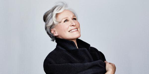 Las mejores películas de Glenn Close según la crítica