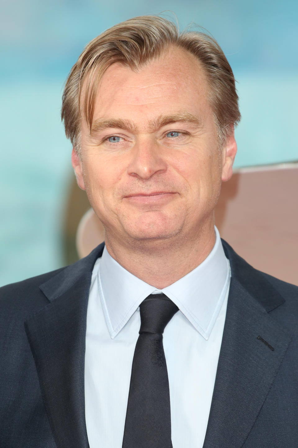 <p><span>Unglaublich aber wahr: Christopher Nolan war noch nie als bester Regisseur nominiert. 2018 änderte sich das aber endlich und er wurde für seine Arbeit an “Dunkirk” für eben diese Kategorie vorgeschlagen. (Foto: WENN)</span> </p>