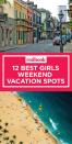 <p>Pin these travel ideas and follow Redbook on <a rel="nofollow noopener" href="https://www.pinterest.com/redbookmag/" target="_blank" data-ylk="slk:Pinterest;elm:context_link;itc:0;sec:content-canvas" class="link ">Pinterest</a> for more travel inspiration! </p>