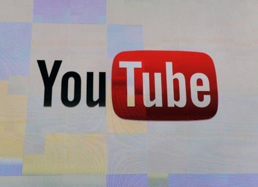 A US judge refused Thursday to order the video sharing website YouTube to take down a trailer for an anti-Islamic film that has triggered protests across the Muslim world